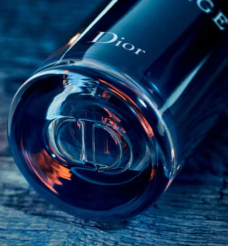 Sauvage Dior 100ml Perfume (Long Lasting)