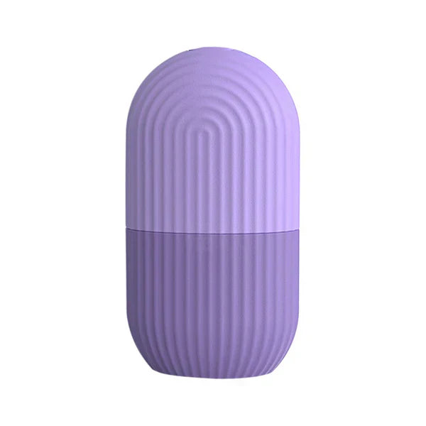 Ice Roller for Skincare - Facial ICE Roller Eyes and Nose
