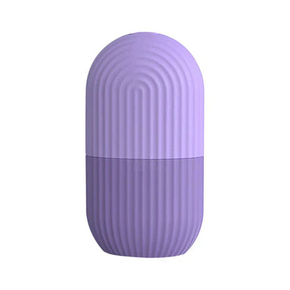 Ice Roller for Skincare - Facial ICE Roller Eyes and Nose