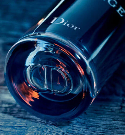Sauvage Dior 100ml Perfume (Long Lasting)